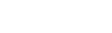 Dally Store