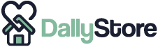 Dally Store